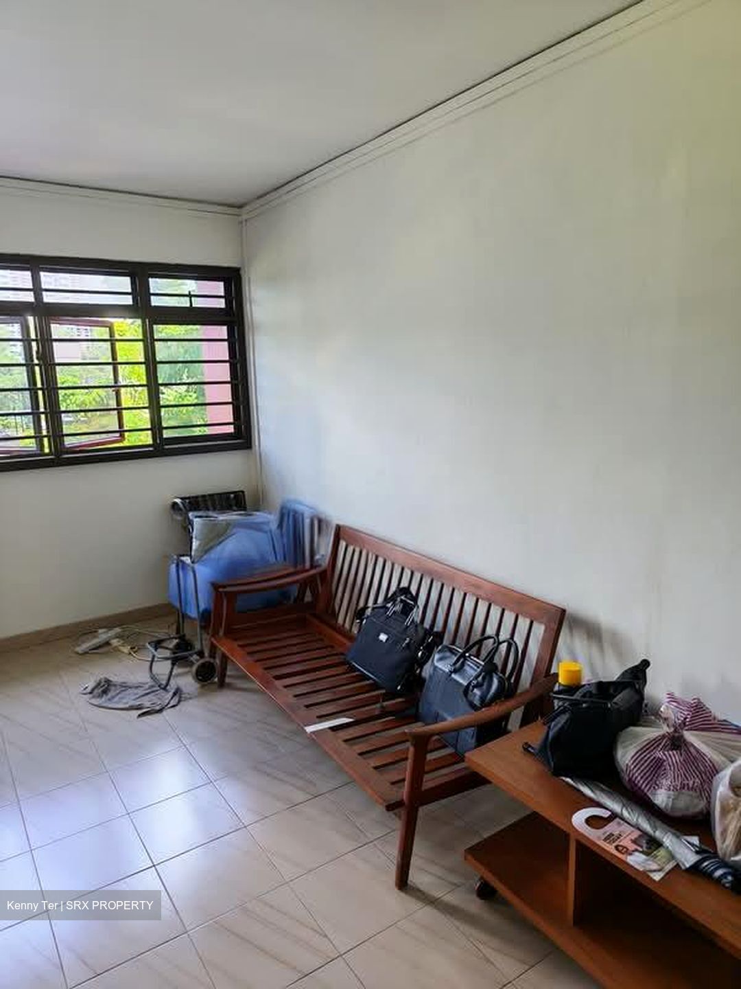 Blk 304 Shunfu Gardens (Bishan), HDB 4 Rooms #568145271